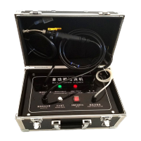 鸣固 ZJ6914多功能清洗机 空调饮水机全自动专业高压便携清洗设备 家电清洗一体机 礼包款