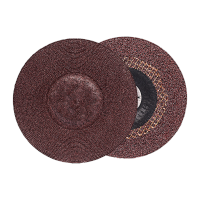 鸣固 焊接切割片金刚石薄型玻化砖切割片瓷砖锯片