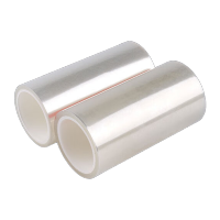 鸣固 保护膜-长600m宽920mm厚25um(内径6英寸卷筒)耐高温100度