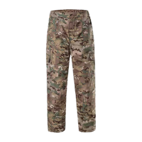 鸣固 劳保棉裤 加厚防风保暖保安户外冷库工作劳保裤子 cp 180 MG-ST-2971