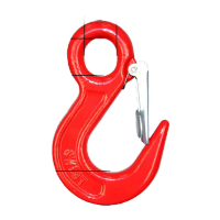 鸣固 货柜钩*.2吨