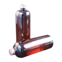 鸣固 酒店大堂扩香机用精油酒店大堂清新空气香氛机 香薰机雾化蓝标普通装 COCO100ml