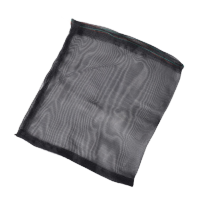 鸣固 尼龙网袋 40目 75*55cm(10个)装