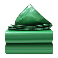 鸣固 PVC刀刮布 3*12