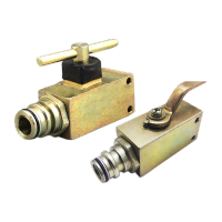 鸣固 球形截止阀高压液压球阀煤矿液压球阀截止阀配件KJ系列接头 KJ19