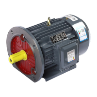 鸣固 三相异步电动机-YE4-200L-4-30KW