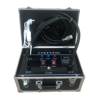 鸣固 ZJ6916多功能清洗机 空调油烟机商用家电清洗设备 高压高温蒸汽清洁机