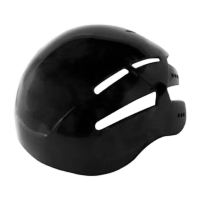 鸣固 轻型防撞帽 EN812头壳内衬车间作业防摔安全帽 单独头壳MG-TB-1893