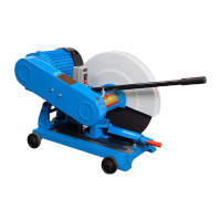 鸣固 微型快速自动切割器焊材管道切割机 20-273mm