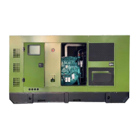 鸣固 发电机组 200KW(潍柴动力型号,WP10D200E200)