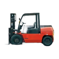 鸣固轮胎鞋底自动清洁器 718×980×55mm 材质304不锈钢厚度3mm