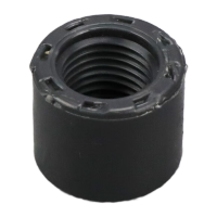 鸣固  取样阀 采样阀门实验室球阀  管道取水开关阀  取样阀补心UPVC材质