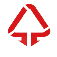 鸣固 垃圾桶分类标识贴纸 标签贴高清写真贴纸提示牌 07不可回收物15×20cmMGF1168