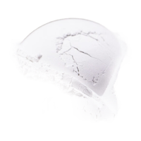 鸣固 生石灰粉 鱼塘消毒 驱虫净水白灰刷树畜牧场用 吸潮干燥剂污水处理 1kg