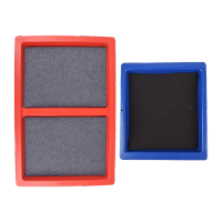 鸣固 养殖场消毒脚踏盆 免脱鞋消毒脚垫鞋底消毒鞋盒槽 养殖场消毒脚踏盆 双位置90*60cm