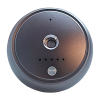 鸣固 ZJ3150酒店大堂扩香机KTV香薰机4S店商用加香机自动喷香机卫生间香氛机M6灰色