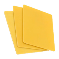 鸣固 3240环氧板 绝缘板 耐高温板 树脂板 电工板 玻璃纤维板 1000*2000*3mm