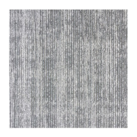 鸣固 方块拼接地毯 PVC拼接办公室地毯 酒店公司工程写字楼商用地毯 维也纳-06 1平米 ZJ3577