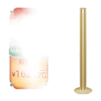 鸣固 ZJ3132酒店大堂扩香机KTV香薰机4S店商用加香机自动喷香机卫生间香氛机MA-1201玫瑰金