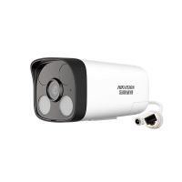 海康威视DS-IPC-B14H-LFT 摄像头2 400万POE插卡