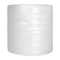 鸣固 气泡膜 80cm宽薄款50米(5.4斤)