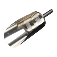 鸣固 ZJ6271多功能铲不锈钢加厚过滤漏水冰块铲面粉大米铲子新型食品铲茶叶铲 无孔小号