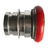 鸣固 异型接口80雌80卡扣[hy专用]