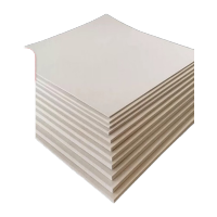 鸣固 工业吸油羊毛毡 保温高密机械防尘密封吸油毛毡垫 1000*1000*3mm[1片]CW834225