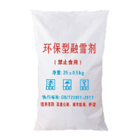 鸣固 融雪剂除雪工业盐水处理软化水用大颗粒盐中盐软水盐透析盐 精品细粉25kg/袋 TS016027363