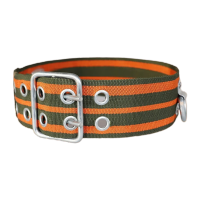 鸣固 消防安全97式腰带救援户外安全带高空作业逃生安全腰带 97式腰带