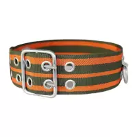 鸣固 消防安全97式腰带救援户外安全带高空作业逃生安全腰带 97式腰带