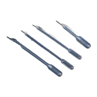 鸣固 20uL拉丝吸管 KS4465