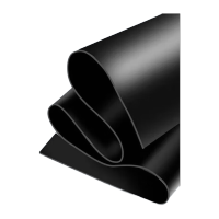 鸣固 绝缘垫 6KV高压橡胶板 配电室绝缘胶垫台垫桌垫 黑色工业胶皮耐油地胶皮1m*3mm*1m TS133553796