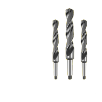 鸣固 6542高速钢莫式锥柄麻花钻鸣固 6542高速钢莫式锥柄麻花钻31.5mm TS245474242