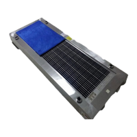 鸣固 鞋底清洗机鞋底清洁机风淋室工业除尘设备全自动 3000*760*120 皮带式ZJ3528 TS024050098