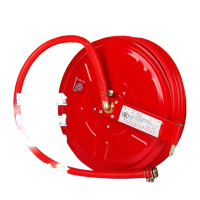 淮海 消防卷盘 30米 TS248799554