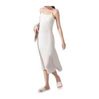 鸣固40cm大扫把扫帚家用室内高档软毛笤帚长柄不锈钢杆耐用大号扫把5层毛刷深蓝宽40*高95cmKW532839