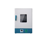 鸣固   实验室电热恒温培养箱 实验室细菌微生物培养箱恒温箱 303-1A镀锌内胆300W  72L