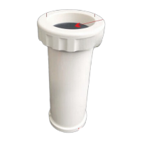 鸣固  PVC伸缩节同层排水配件接头 型号齐全 50加长伸缩节16cm5个