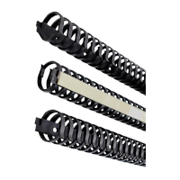 鸣固拔开式线槽自粘鱼骨龙骨槽整理线轨蜈蚣线槽龙骨FD-30黑带背胶0.5mMGL0509KS915057