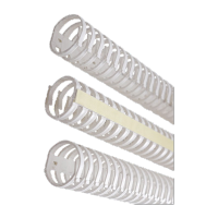 鸣固拔开式线槽自粘鱼骨龙骨槽整理线轨蜈蚣线槽龙骨FD-40白带背胶0.5mMGL0507KS894991