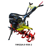 嘉盛 电动气动户外园林工具 嘉盛95B-2