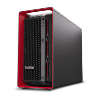 联想 ThinkStation PX 塔式旗舰工作站CPU:*Intel xeon gold 5418Y