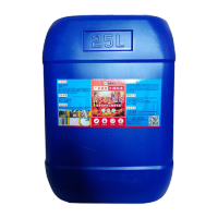 鸣固阻燃剂透明液体防火涂料地毯木材窗帘壁纸布料假花阻燃液B1级阻燃液水基型(布料/棉麻等)25KG