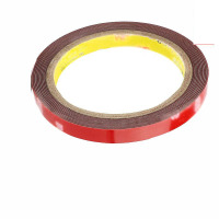 信易安 XCMG06-MMET3M-120门密封条加3M胶 2cm宽