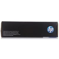 惠普(hp )LaserJet CB543A125A 硒鼓 适用CP1215 1515n 1518ni CM1312/红 单位:支
