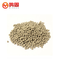 鸣固 LC8201小包干燥剂 不同包装重量可选择 货期3-5天 环保矿物干燥剂5g/包 1000包