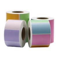 鸣固莫兰迪B款 100**150*200张