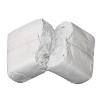 鸣固 焊接密封胶泥补墙洞口橡皮泥堵洞焊接辅助封堵泥