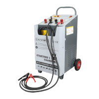 鸣固 汽车强启动充电机12V24V电源大功率快速充电机大车货车电瓶充电器220V